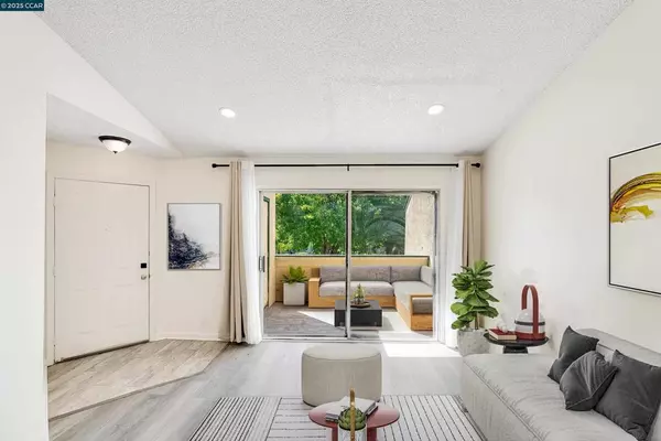 3058 Flint #40, Union City, CA 94587