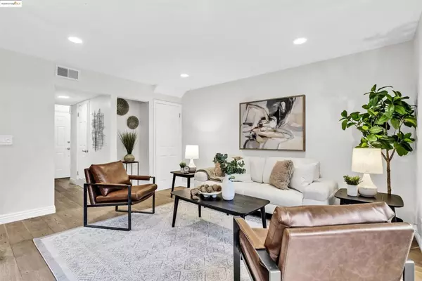 1905 Cannon Pl, Walnut Creek, CA 94597