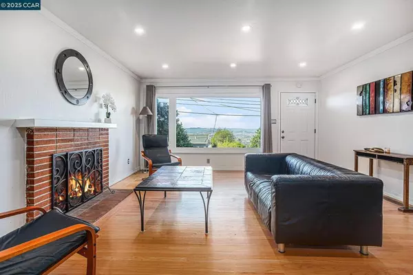 Richmond, CA 94805,6559 Arlington Blvd