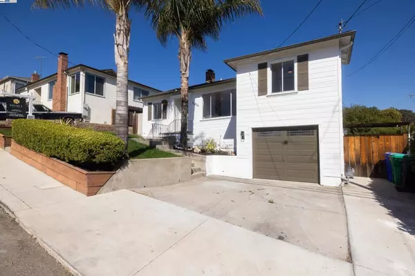 Castro Valley, CA 94546,17356 Rolando Ave