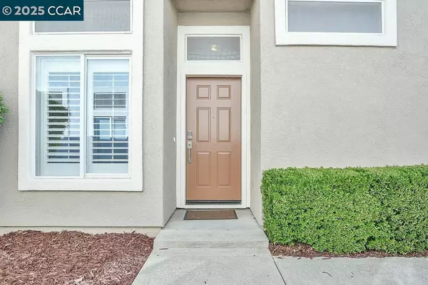 Brentwood, CA 94513,1740 Jubilee Dr