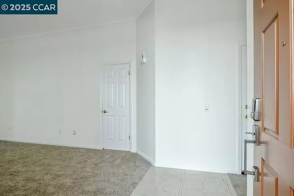 Brentwood, CA 94513,1740 Jubilee Dr