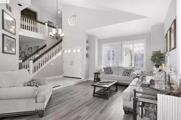 Antioch, CA 94531,4721 Torreys Peak Ct