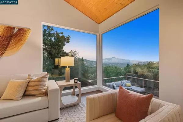 Lafayette, CA 94549,1093 Via Roble