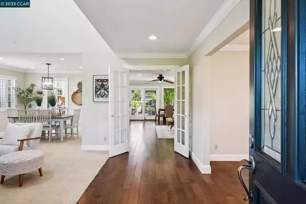 Concord, CA 94521,1308 Saddlehill Ln