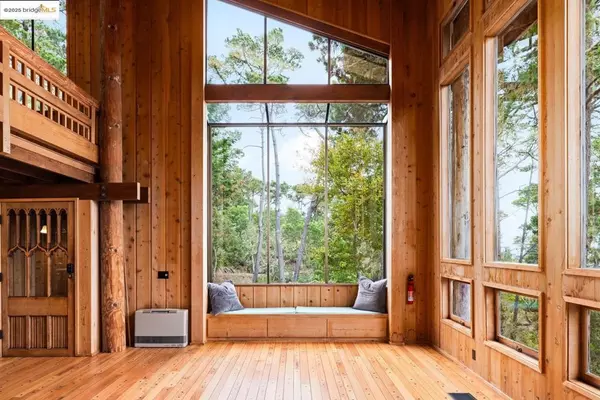 Carmel, CA 93923,73 Mount Devon Rd