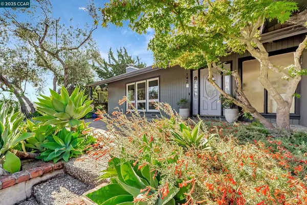 Oakland, CA 94605,142 Sequoyah View Dr
