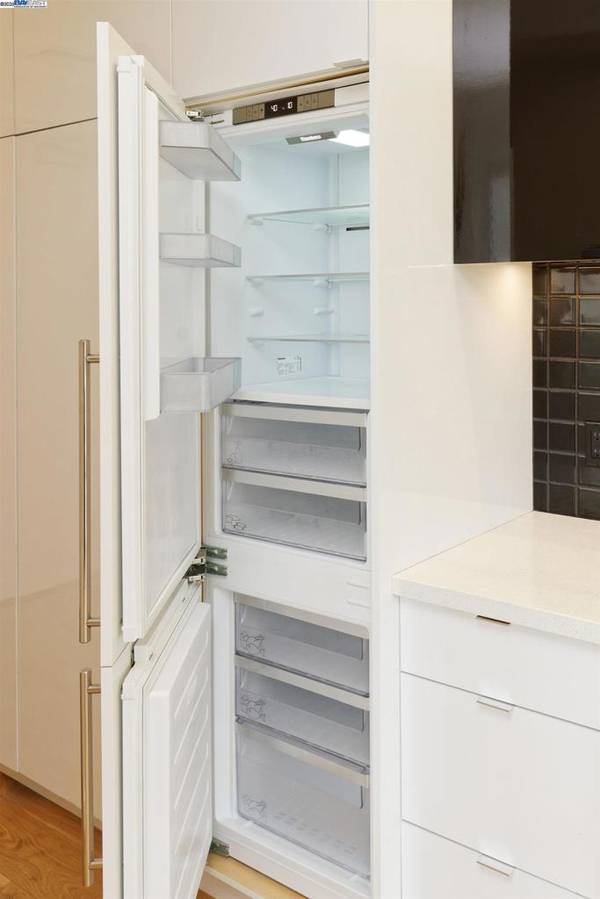 San Francisco, CA 94102,388 Fulton St #603