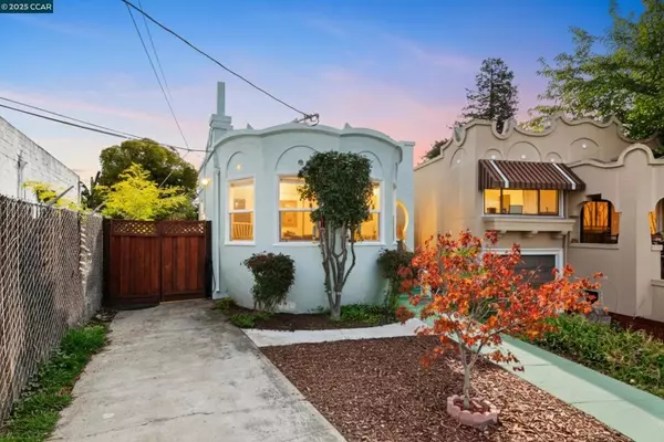 3240 62nd Ave, Oakland, CA 94605