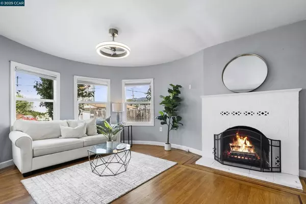 Oakland, CA 94605,3240 62nd Ave