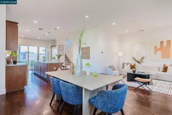 Dublin, CA 94568,4228 Loyalton Rd