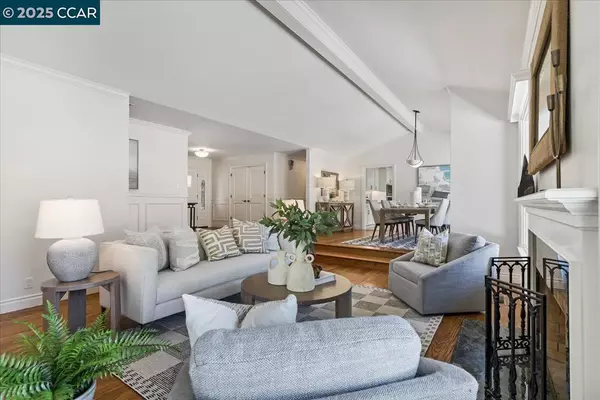 Danville, CA 94506,2385 Holly Oak Dr