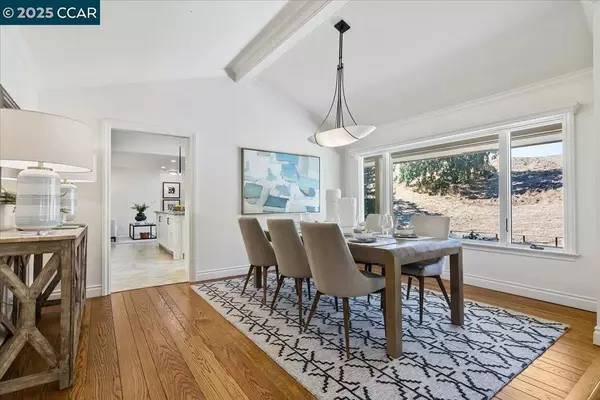 Danville, CA 94506,2385 Holly Oak Dr