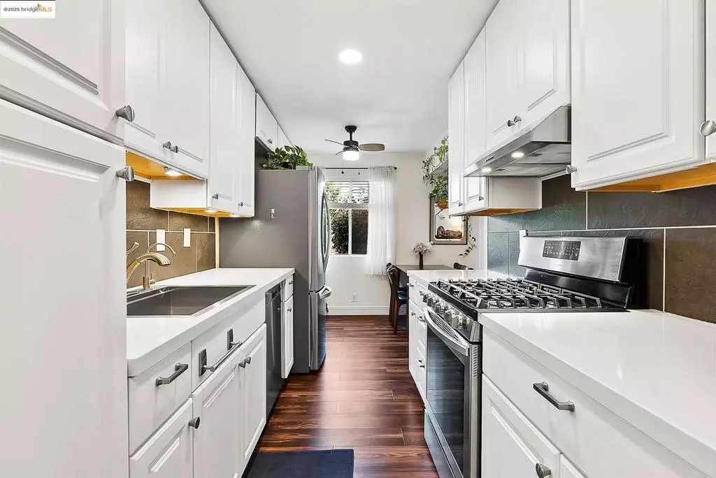 Concord, CA 94520,1133 Meadow Lane #103