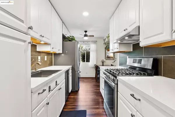 1133 Meadow Lane #103, Concord, CA 94520