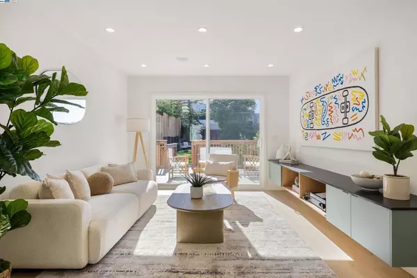 San Francisco, CA 94134,1162 Bowdoin St