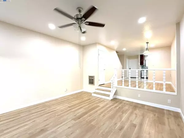 9005 Alcosta Blvd, San Ramon, CA 94583