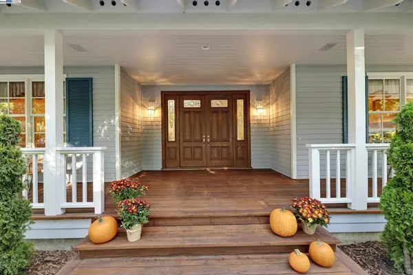 Pleasanton, CA 94566,8281 Sassafras Ct