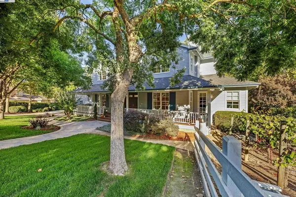 Pleasanton, CA 94566,8281 Sassafras Ct