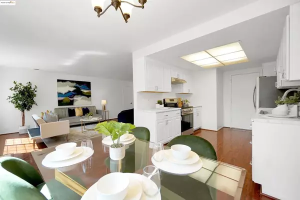 Hayward, CA 94545,25322 Ironwood Ct