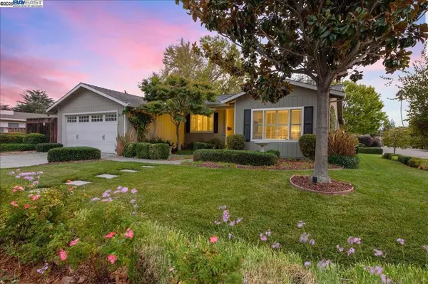 Pleasanton, CA 94566,2474 Tanager Dr