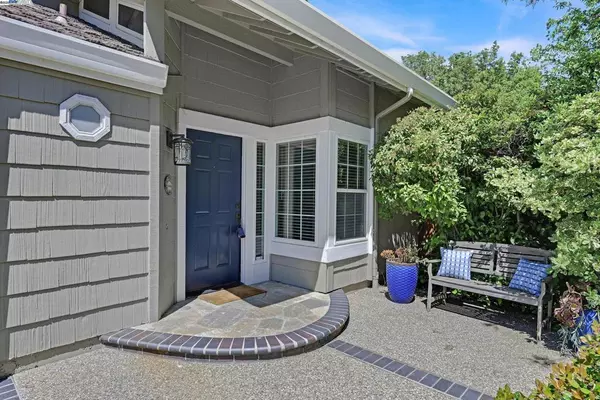 Dublin, CA 94568,8043 Crossridge Rd