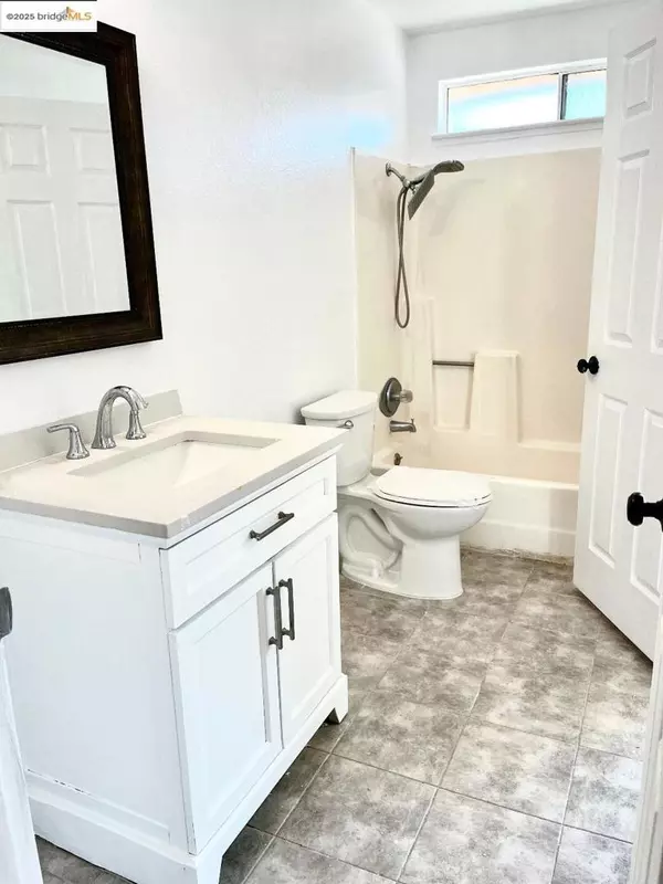 Oakley, CA 94561,881 Chianti Way