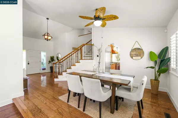 Livermore, CA 94550,1110 Lomitas Ave