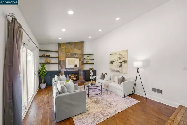 Livermore, CA 94550,1110 Lomitas Ave