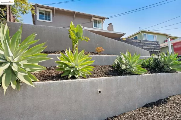 Castro Valley, CA 94546,17324 Ehle St