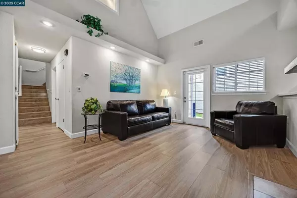 Antioch, CA 94509,1684 Somerset Pl