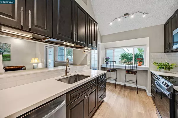 Antioch, CA 94509,1684 Somerset Pl