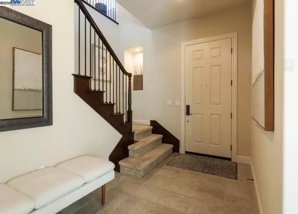 Dublin, CA 94568,4456 Sunset View Dr