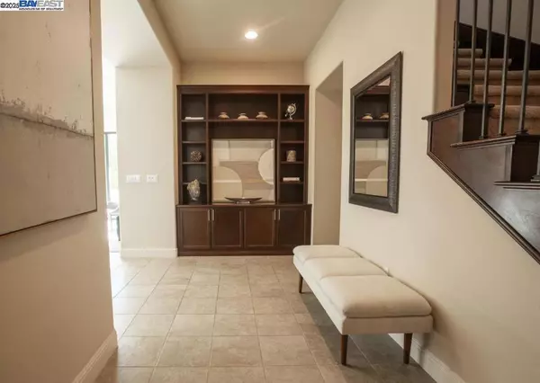 Dublin, CA 94568,4456 Sunset View Dr
