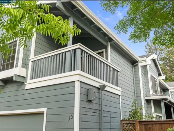 Moraga, CA 94556,30 Hansen Ct