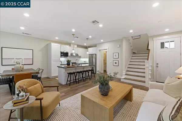 Danville, CA 94526,14 Brookstone Ln