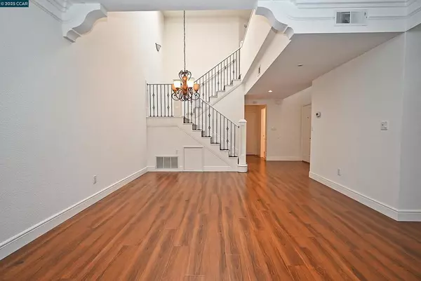 San Ramon, CA 94582,6198 Lakeview circle