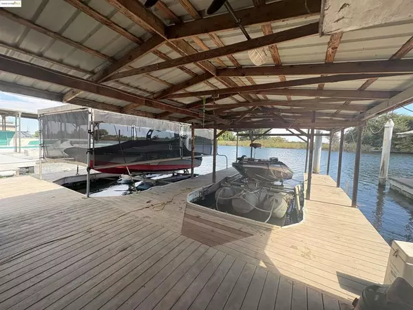 Oakley, CA 94561,4534 Sandmound Blvd