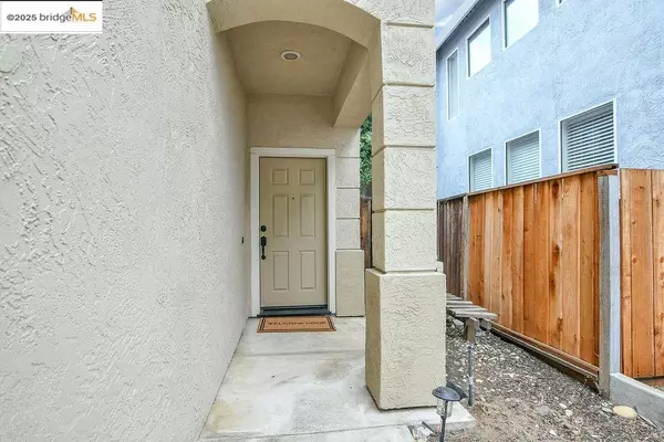 Oakley, CA 94561,4545 Waterford Way