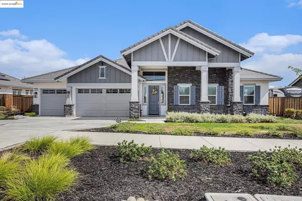Oakley, CA 94561,5010 Neroly Rd