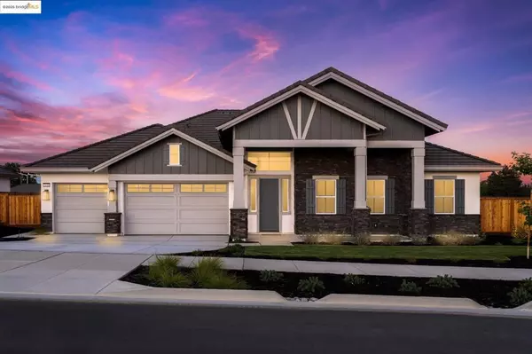 5010 Neroly Rd, Oakley, CA 94561