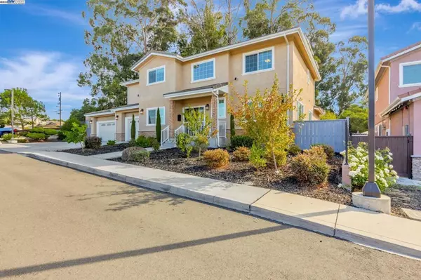 Castro Valley, CA 94546-4734,4597 Edwards Ln.