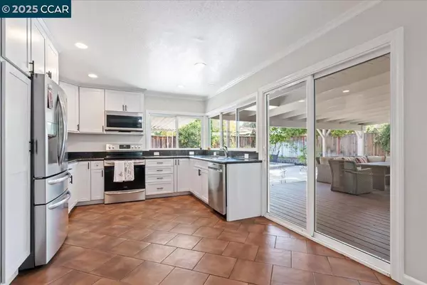 Concord, CA 94518,2730 Calpine Pl