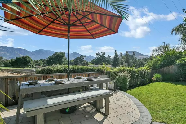 Clayton, CA 94517,1039 Feather Cir