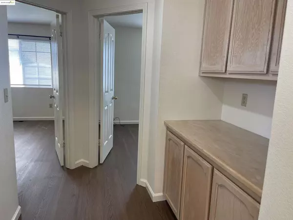 Pittsburg, CA 94565,948 Cape May Dr