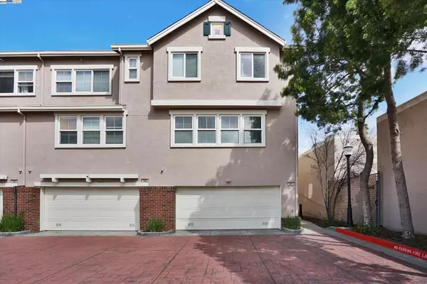 Livermore, CA 94550,2878 4Th St #1401