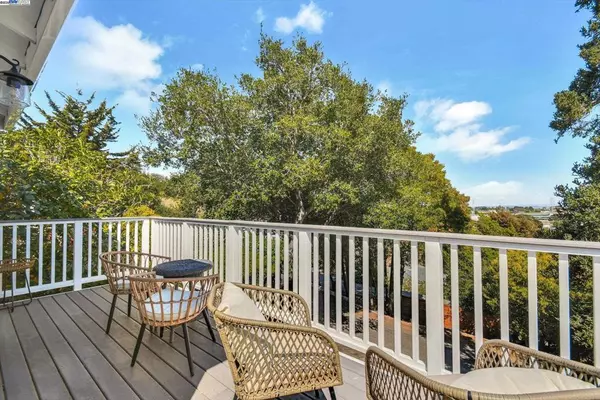 San Rafael, CA 94901,148 Auburn St