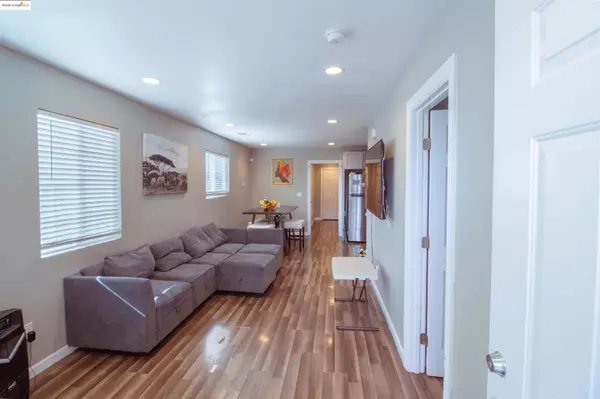 Richmond, CA 94801,653 2nd St