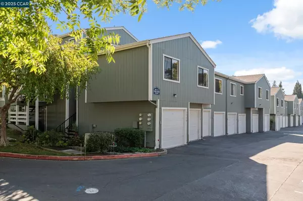 Martinez, CA 94553,1160 Maywood Ln