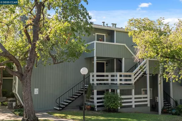 Martinez, CA 94553,1160 Maywood Ln